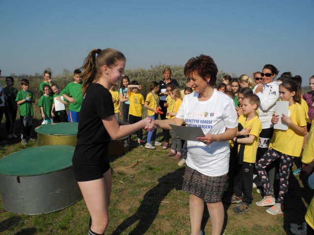 Berettyó Duatlon Városi Verseny 2019 103